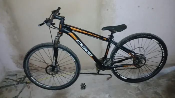Vende se essa lótus entrego vai com recibo 