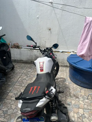 Factor 150 2023 (pra vender logo)