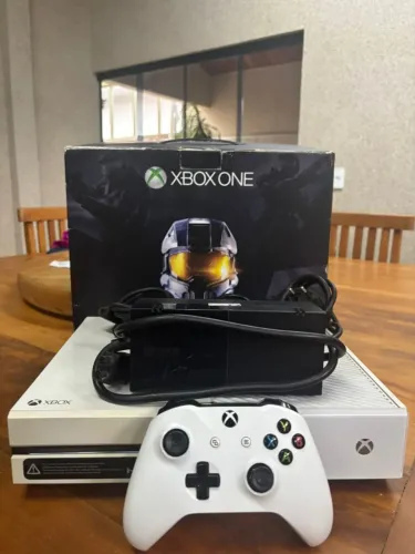 xbox one 500gb