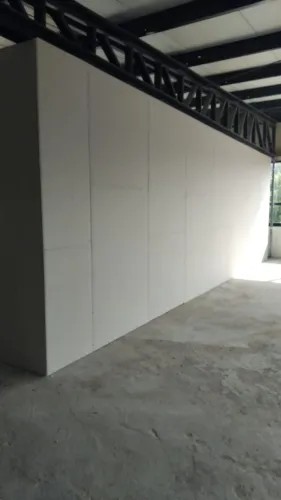 Gesso acartonado