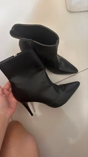 Bota 