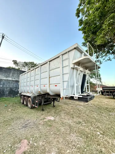 SR BASCULANTE 35 M/3 2018/2019