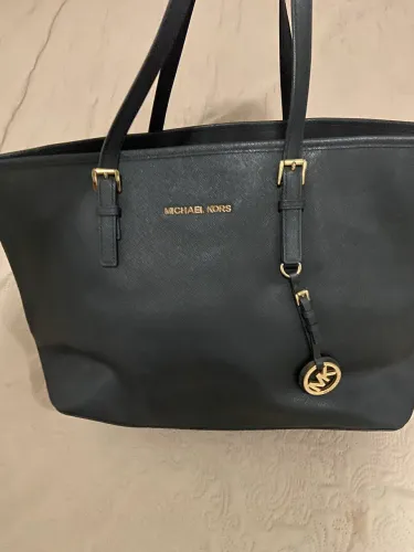 Bolsa Michael Kors