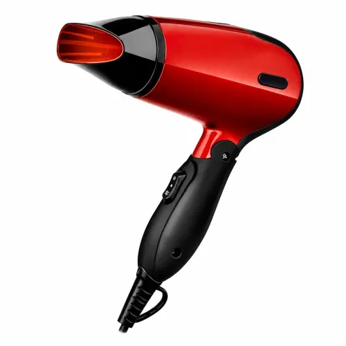 Secador de cabelos Mondial Max Travel SC-10 1200w Bivolt