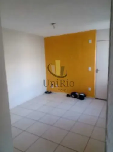 Apartamento à venda - Anil - Rio de Janeiro - RJ