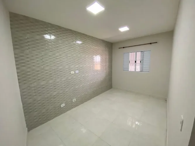 Casa à venda, 70 m² por R$ 450.000,00 - Jardim Eldorado - Santa Isabel/SP