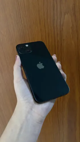 IPHONE 13 128gb - BATERIA 84%