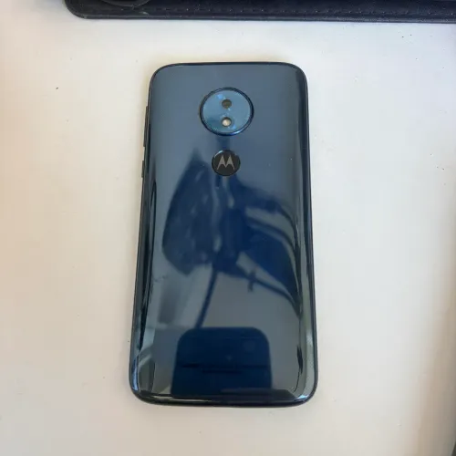Motorola moto G7 play 32gb