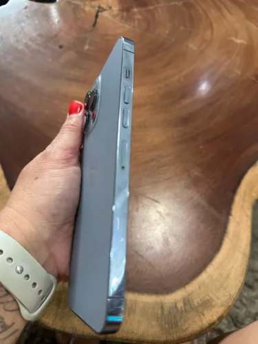 iPhone 13 Pro Max 128g