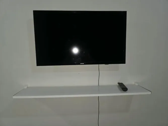 Tv smart Samsung 32?