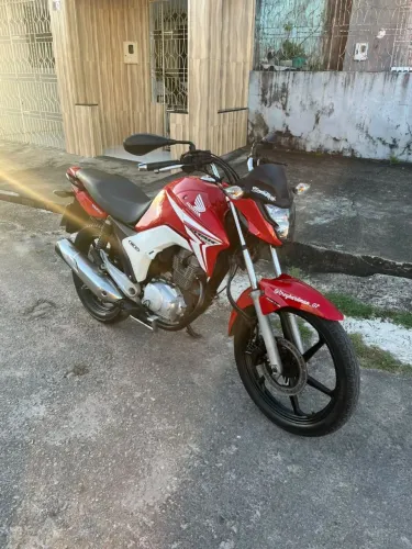 Titan 150