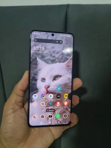 2 celulares ( atenção ) leia o anúncio