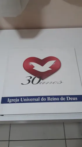 Livro capa dura