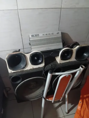 Som boog ab-2800