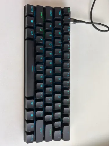 Apex Pro Mini