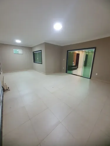 Excelente Casa na Cohab 3.500 Reais