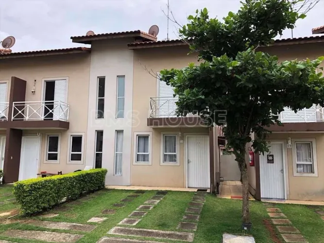 Casa Residencial à venda, Jardim Central, Cotia - CA0277.