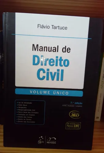 Livro