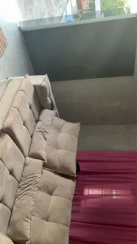 Chácara Paraíso