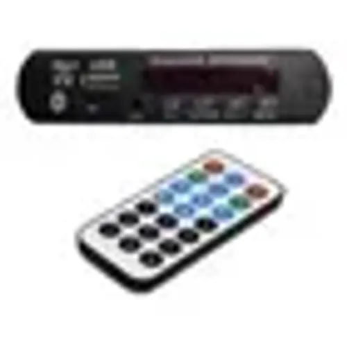 placa bluetooth mp3
