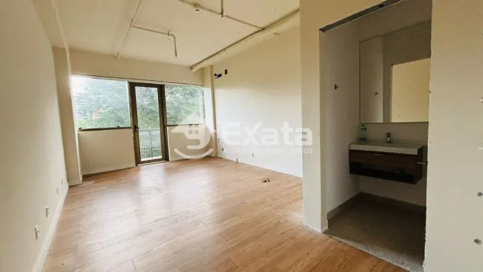 Sala Comercial no Iguatemi Business | Votorantim - Ótima Localização
