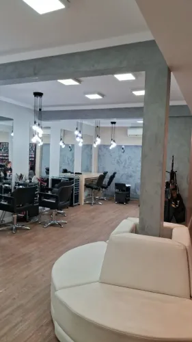Rc pinturas