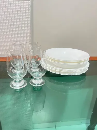 Louças