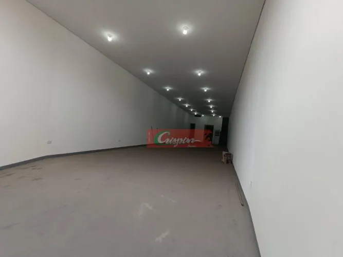 Galpão à venda, 324 m² por R$ 1.300.000,00 - Jardim Vila Galvão - Guarulhos/SP
