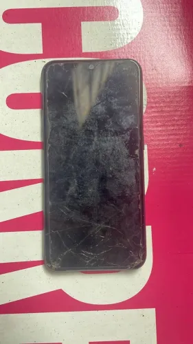 CELULAR SAMSUNG PARA RETIRADA DE PEÇAS