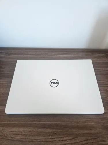 Notebook Dell Inspiron 15 5000 i3 6ª Geração | 4GB RAM | HD 1TB | 15,6