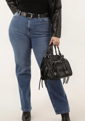 Calça Nova da cea