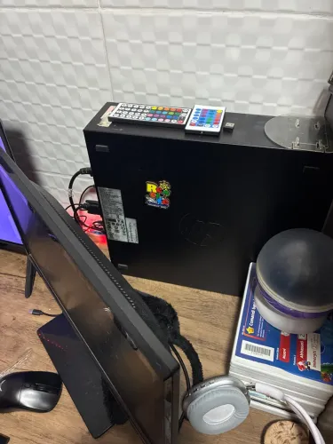 computador usado 