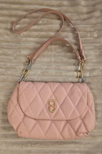 Bolsa Schutz original