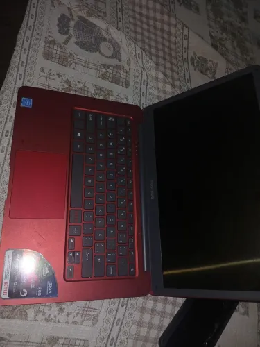 Notebook positivo