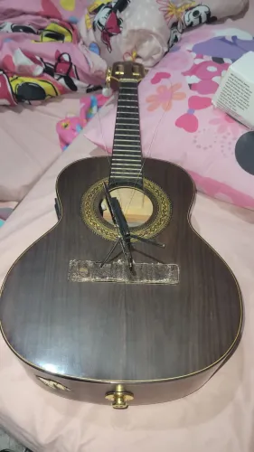 Cavaquinho rozini Atn-3000