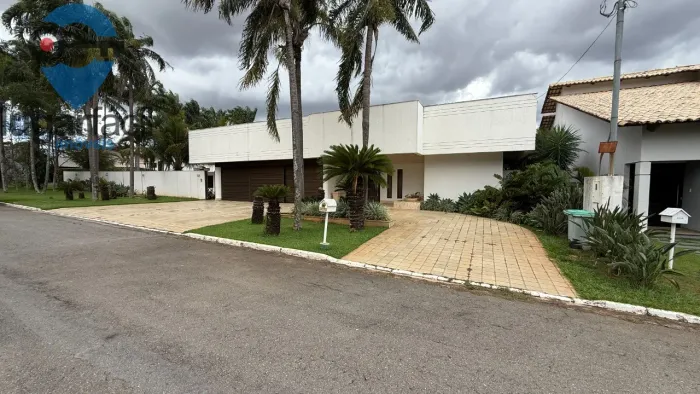 Jardim Florença