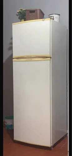 Geladeira
