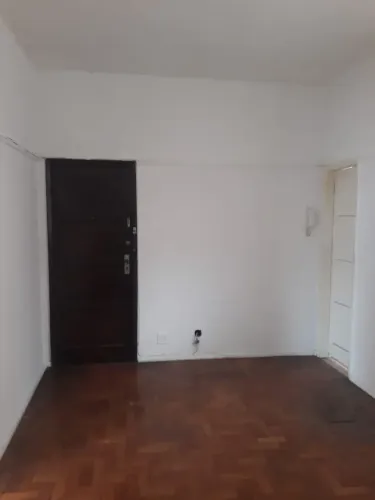OTIMO NEGOCIO PARA MORADIA OU INVESTIMENTO NO RIO COMPRIDO!!