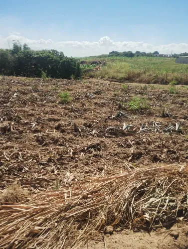 Terreno em Marataízes (loteamento)