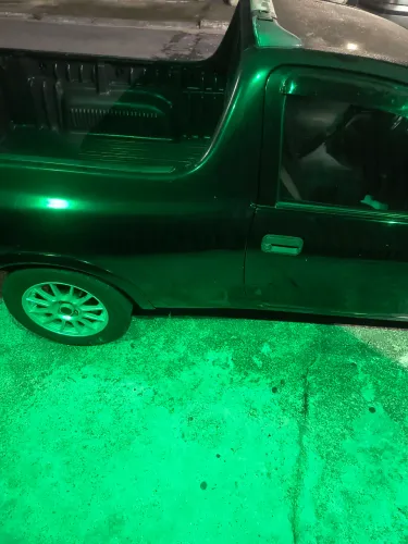 Retirada para Ecoponto *50,00