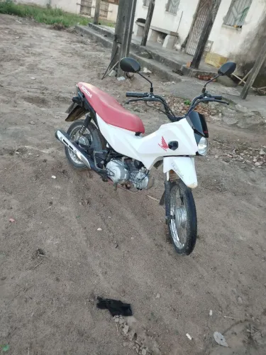 Pop110i valor 10.500