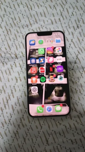 Celular