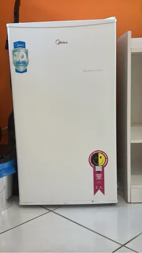 Frigobar