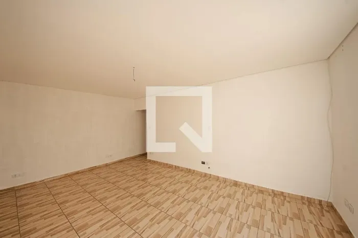 Casa à Venda - Vila Formosa, 3 Quartos, 360 m2