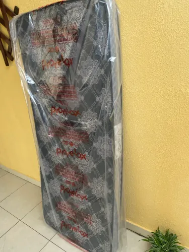 Colchão