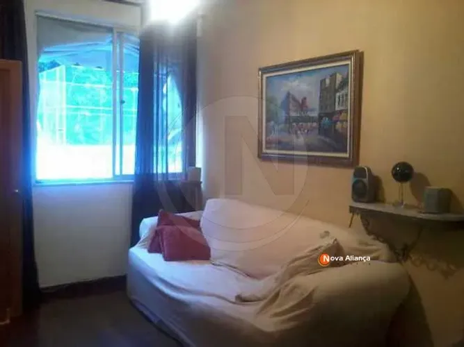 Apartamento : / Residencial / Santa Rosa