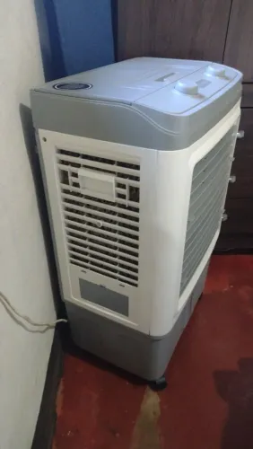 Climatizador 
