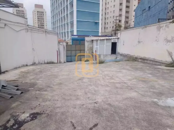 Salão para alugar, 556 m² por R$ 15.000,00/mês - Freguesia do Ó - São Paulo/SP