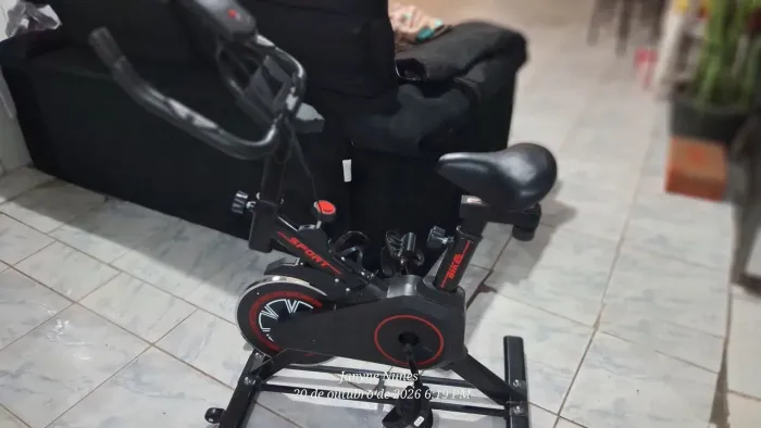 Vendo 