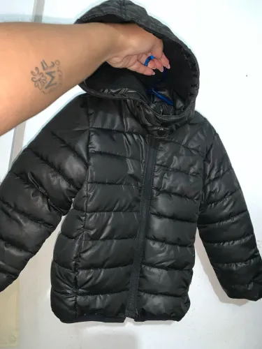 2 bobojacos 3 anos. 100$ cada um!